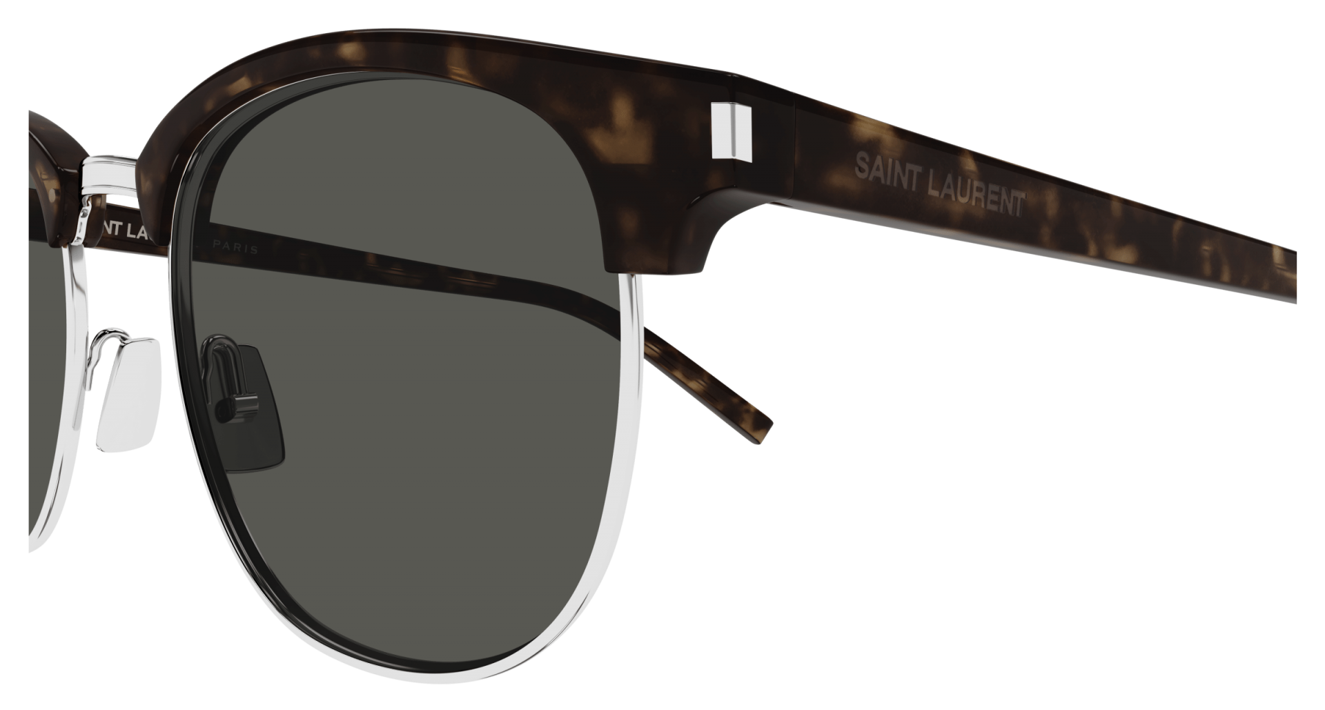 Occhiali da sole Saint Laurent SL 108 015 8056376534337 | Ottica Lux