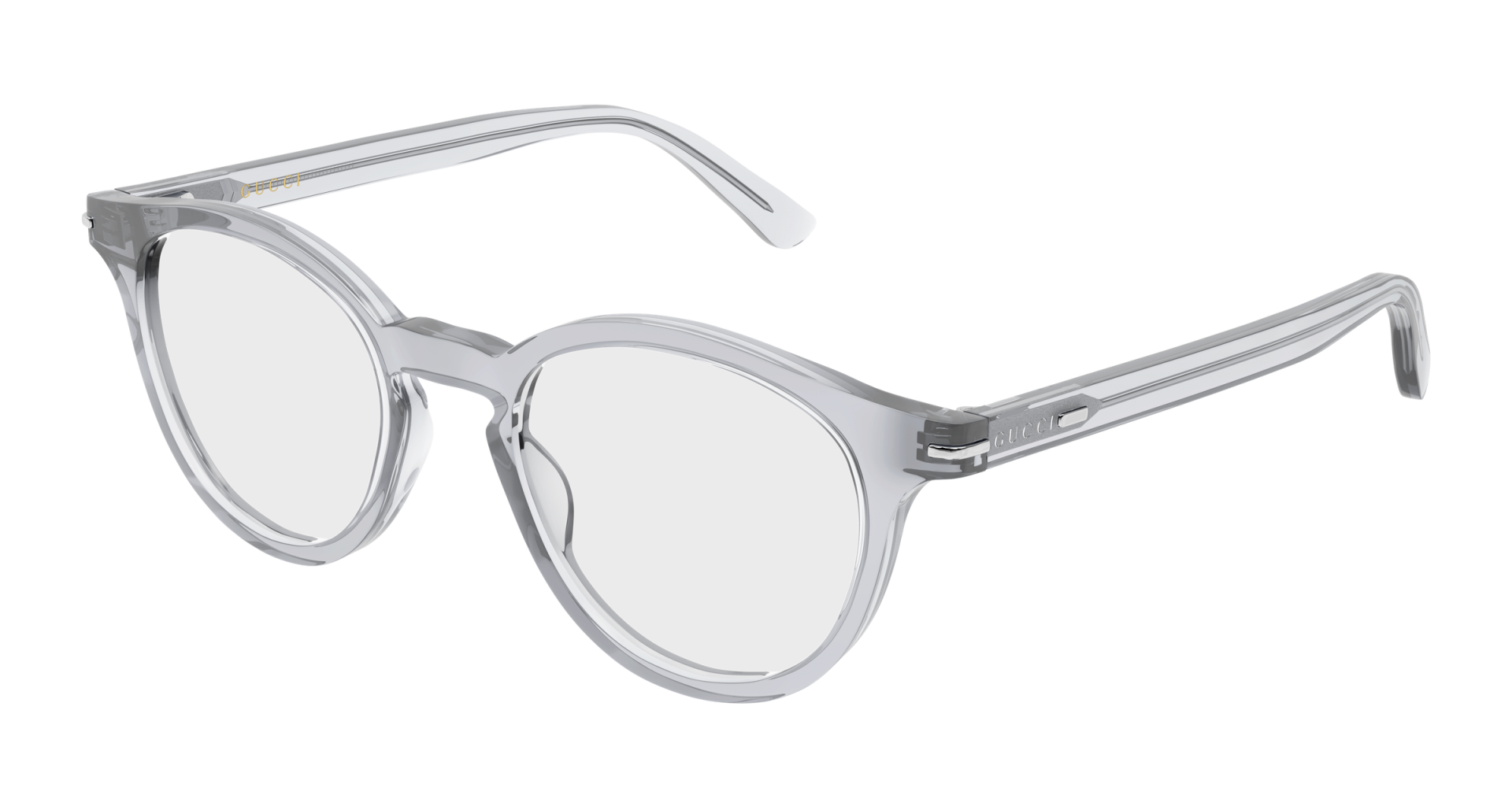 Ophthalmic frames Gucci GG1727O 005 8056376658613 | Ottica Lux