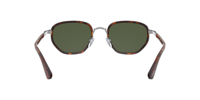 Occhiali da sole Persol PO2471S 513/31 8056597226851 | Ottica Lux