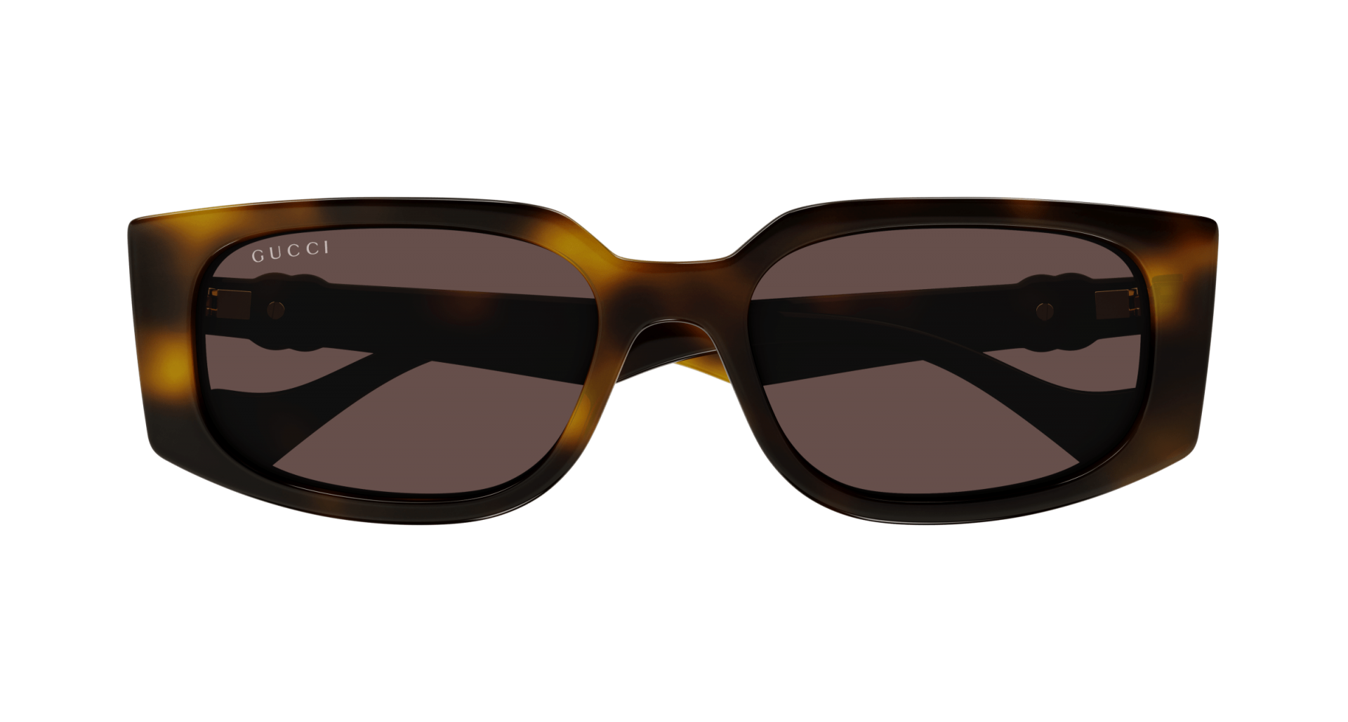 Sunglasses Gucci GG1534S 002 8056376488432 | Ottica Lux Sunglasses Gucci GG1534S 002 8056376488432 | Ottica Lux