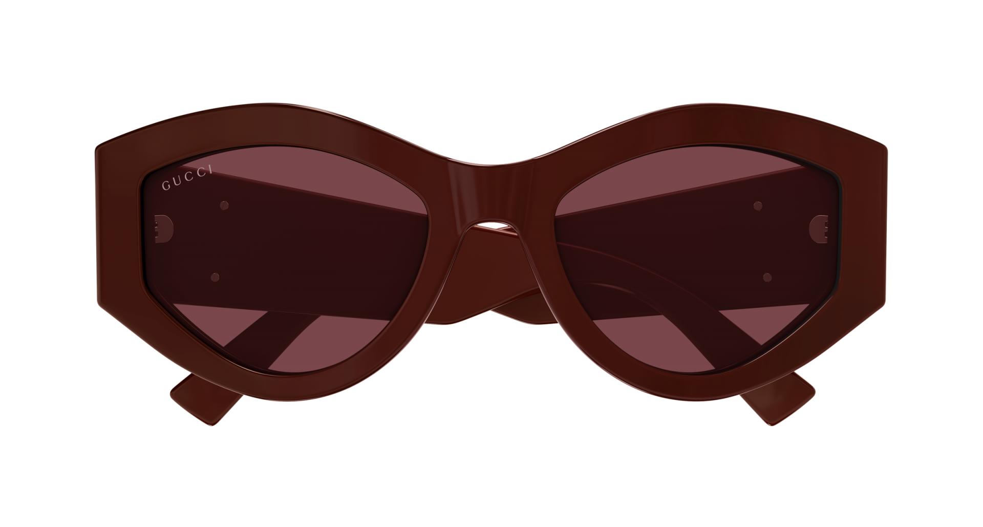 Occhiali da sole Gucci GG1951S 003 8056376584233 | Ottica Lux