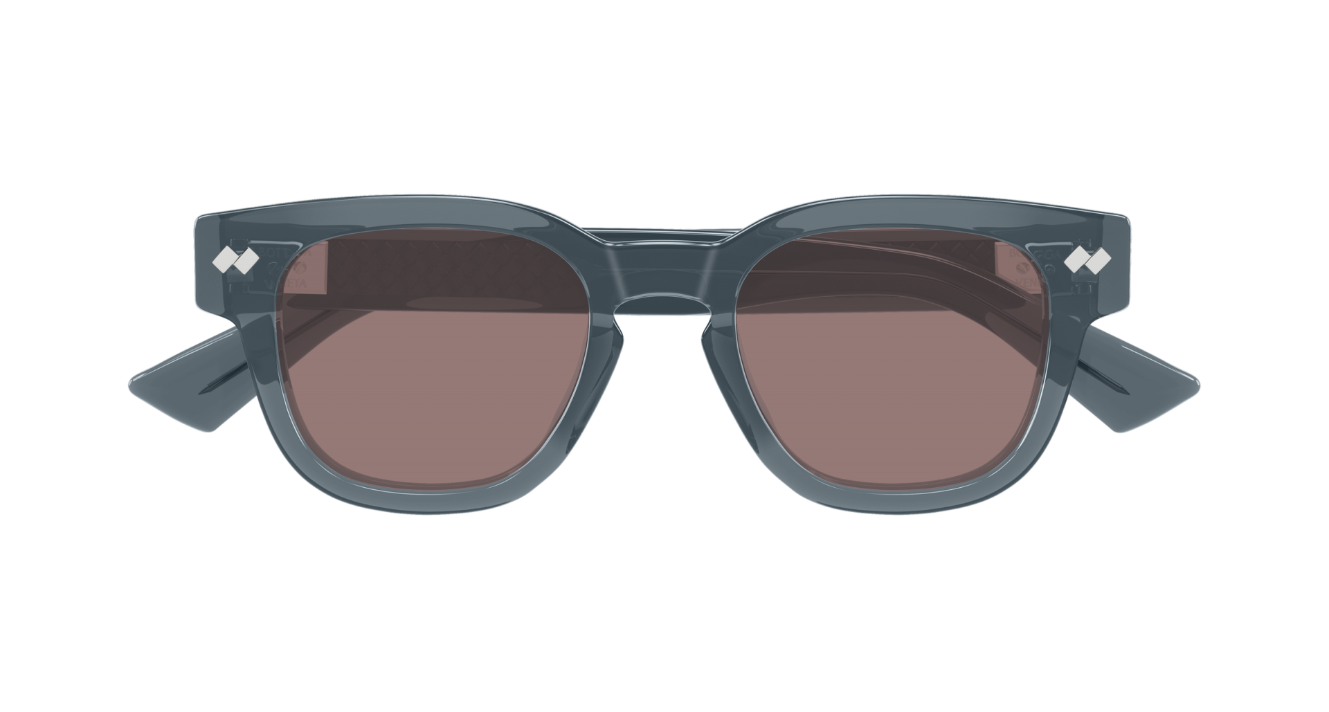 Sunglasses Bottega Veneta BV1441S 003 8056376649659 | Ottica Lux