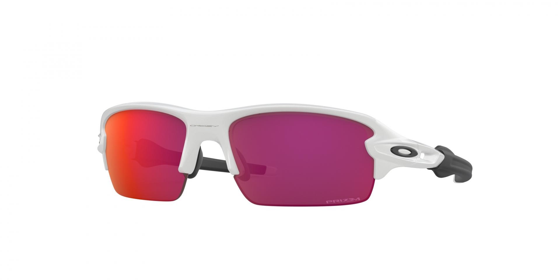 Occhiali da sole Oakley OJ9005 FLAK XS 900504 0888392364753 | Ottica Lux