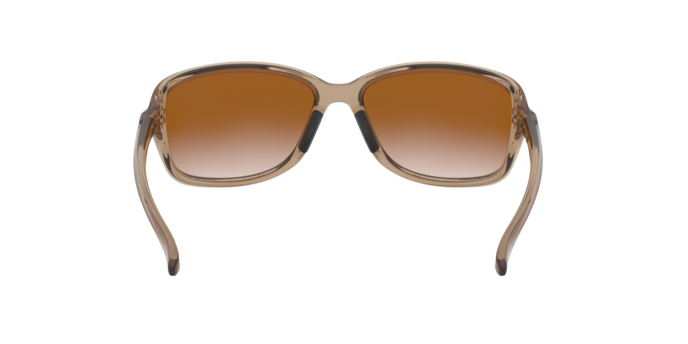 Sunglasses Oakley OO9301 COHORT 930102 0888392162946 | Ottica Lux Sunglasses Oakley OO9301 COHORT 930102 0888392162946 | Ottica Lux