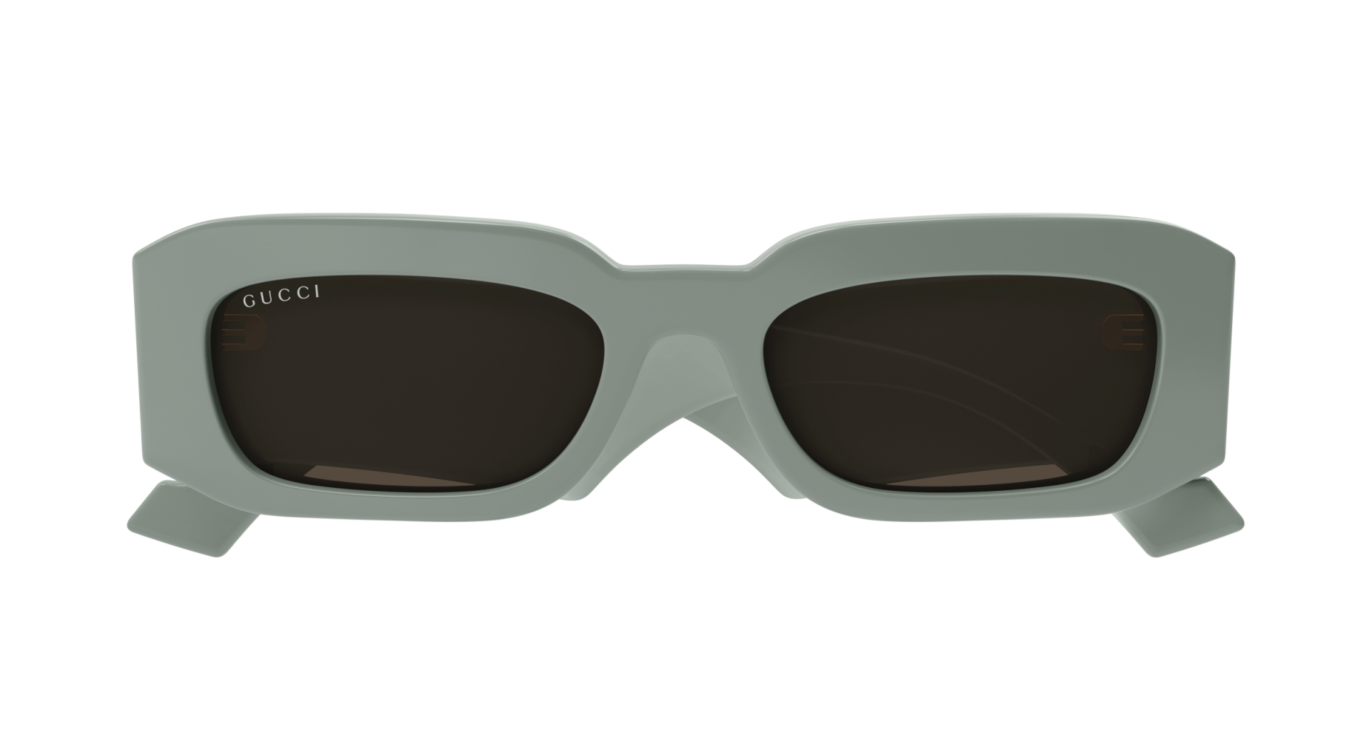Sunglasses Gucci GG1426S 004 8056376460896 | Ottica Lux Sunglasses Gucci GG1426S 004 8056376460896 | Ottica Lux