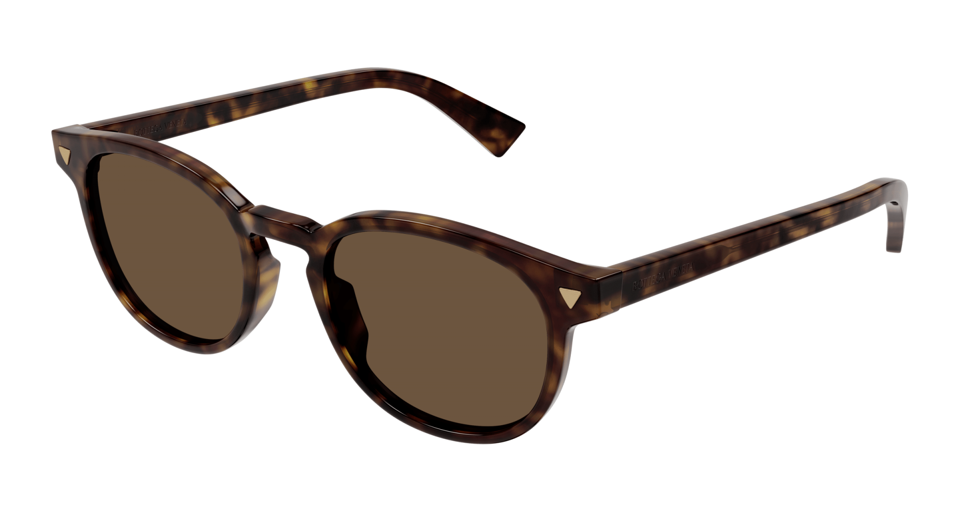 Occhiali da sole Bottega Veneta BV1253S 002 8056376468793 | Ottica Lux