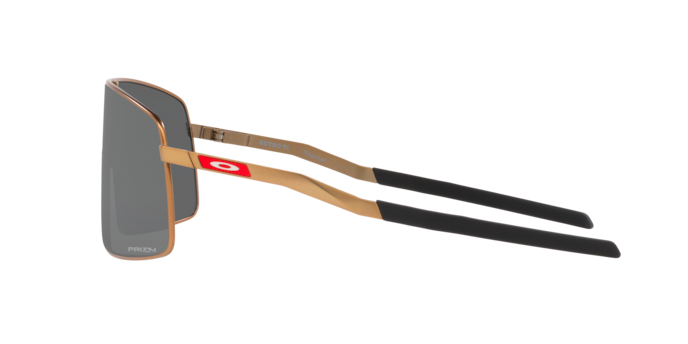 Sunglasses Oakley OO6013 SUTRO TI 601305 0888392597588 | Ottica Lux