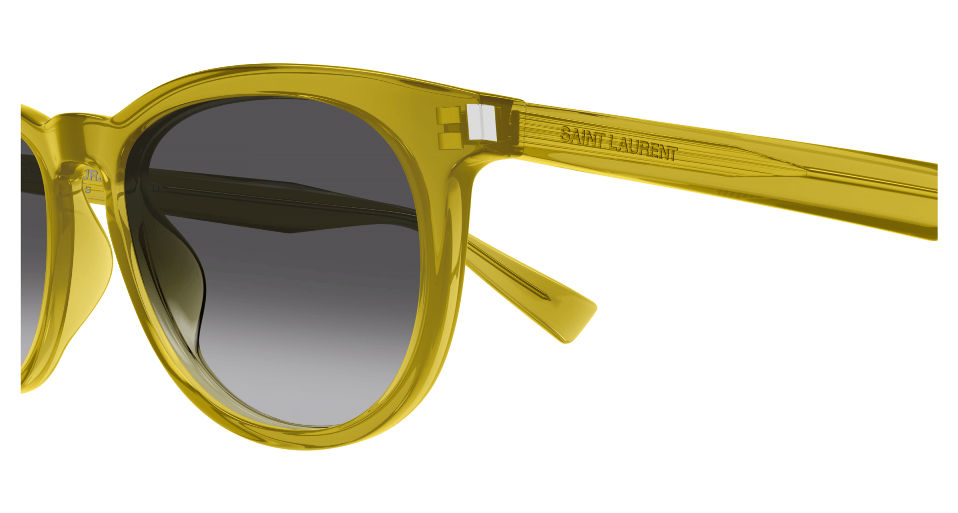 Sunglasses Saint Laurent SL 797 005 8056376575118 | Ottica Lux Sunglasses Saint Laurent SL 797 005 8056376575118 | Ottica Lux