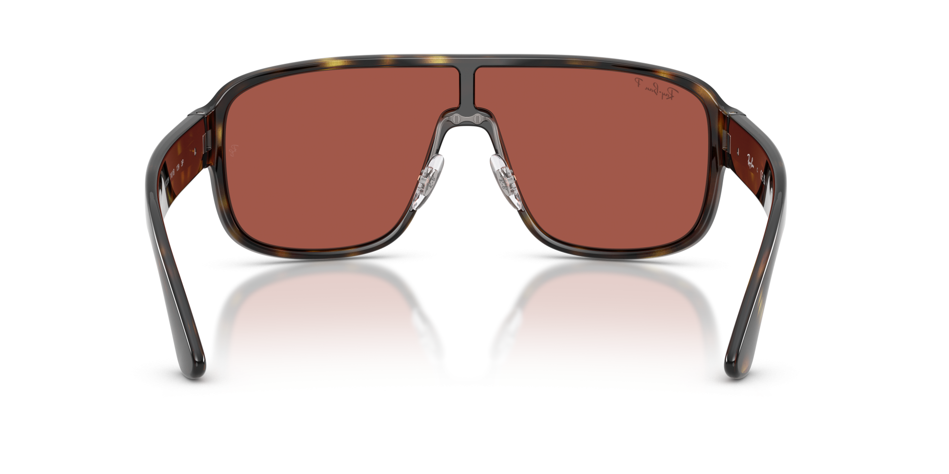 Occhiali da sole Ray-Ban RB2229 710/1B 8056266183942 | Ottica Lux