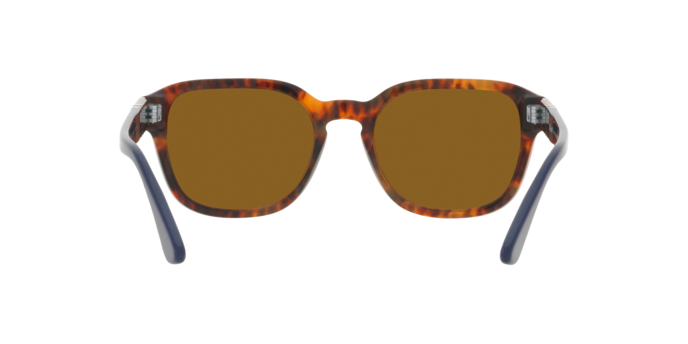 Occhiali da sole Persol PO3305S 118433 8056597746090 | Ottica Lux