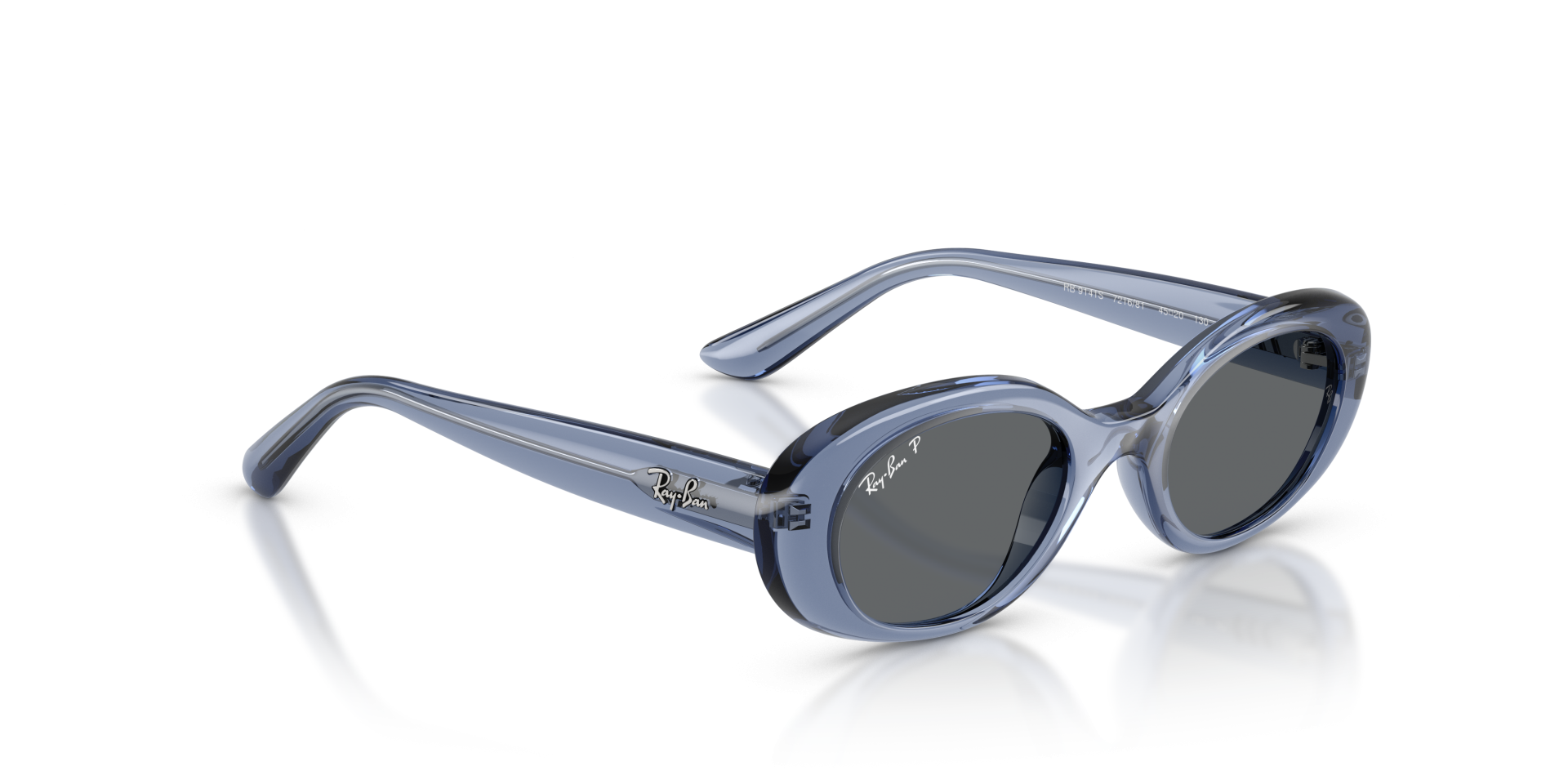 Occhiali da sole  RJ9141S 721681 8056262848685 | Ottica Lux