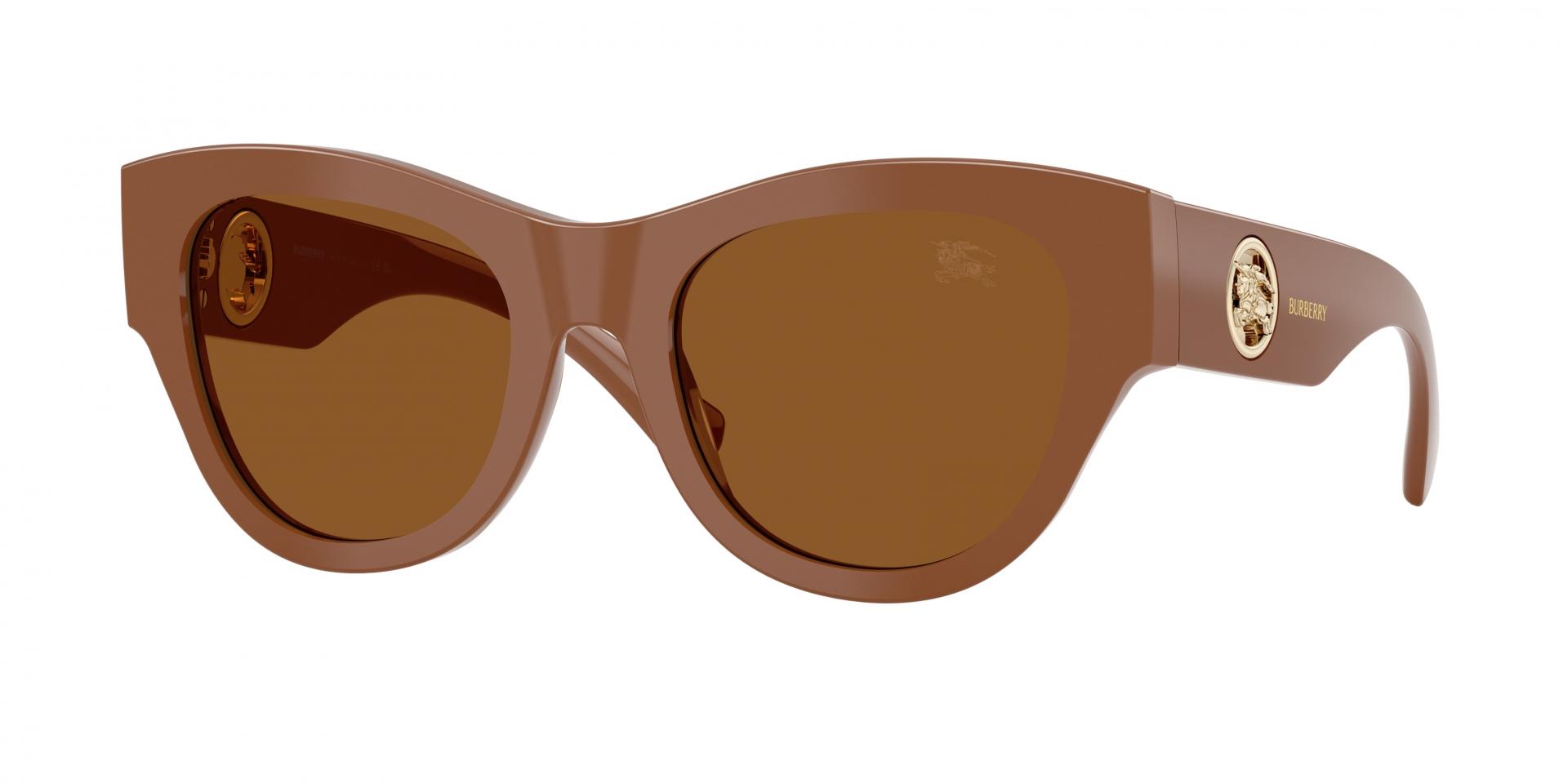 Sunglasses Burberry be4491 30018G 8056262821190 | Ottica Lux