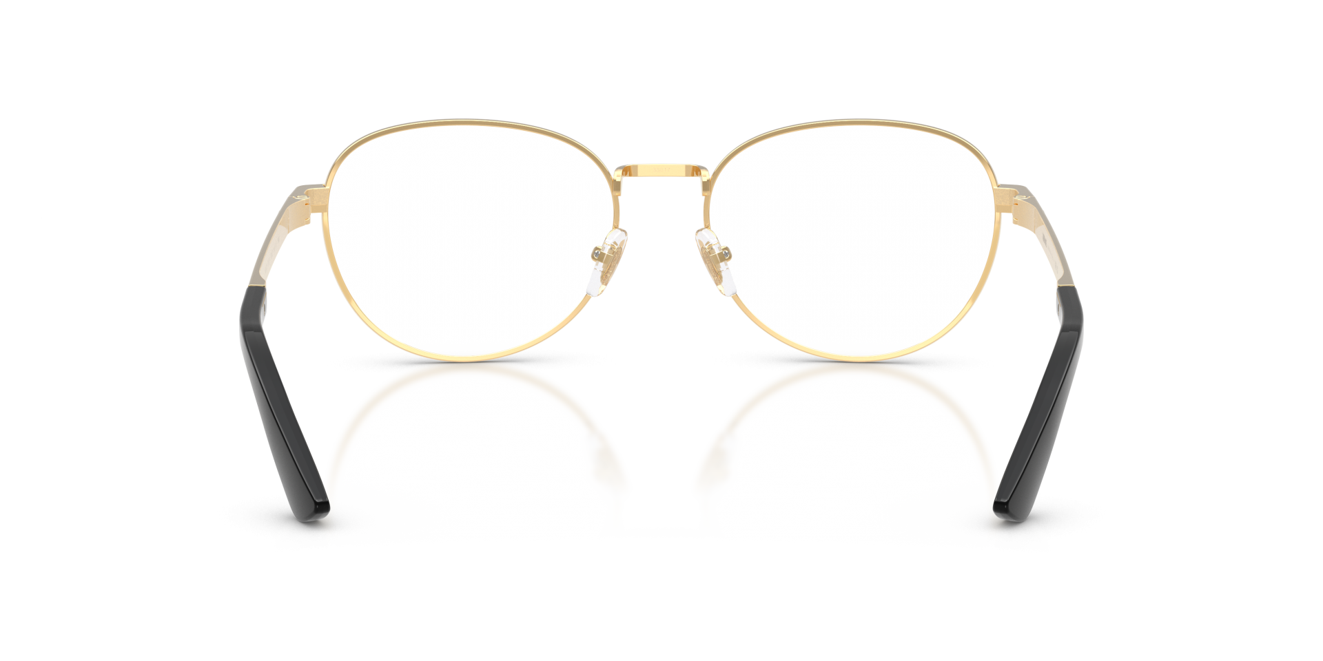 Occhiali da vista Versace VE1323 1002 8056262968055 | Ottica Lux