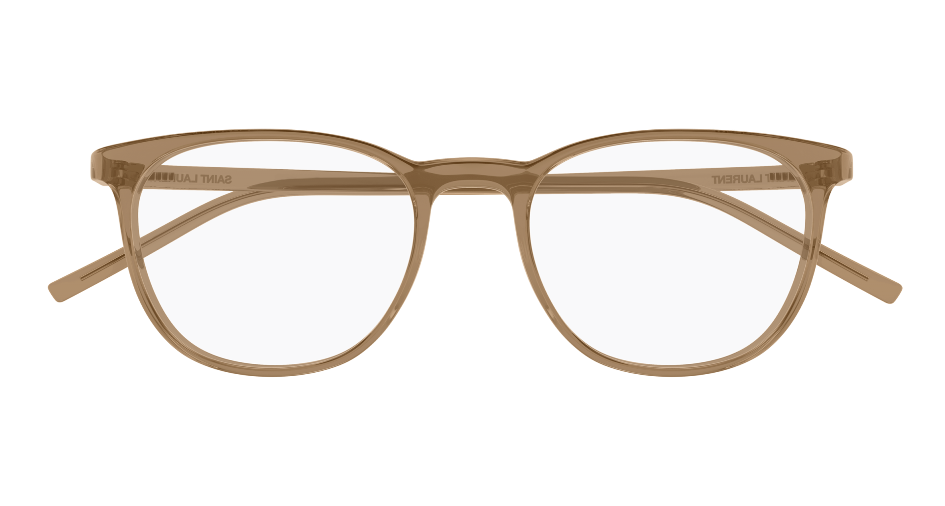 Occhiali da vista Saint Laurent SL 884 006 8056376666243 | Ottica Lux