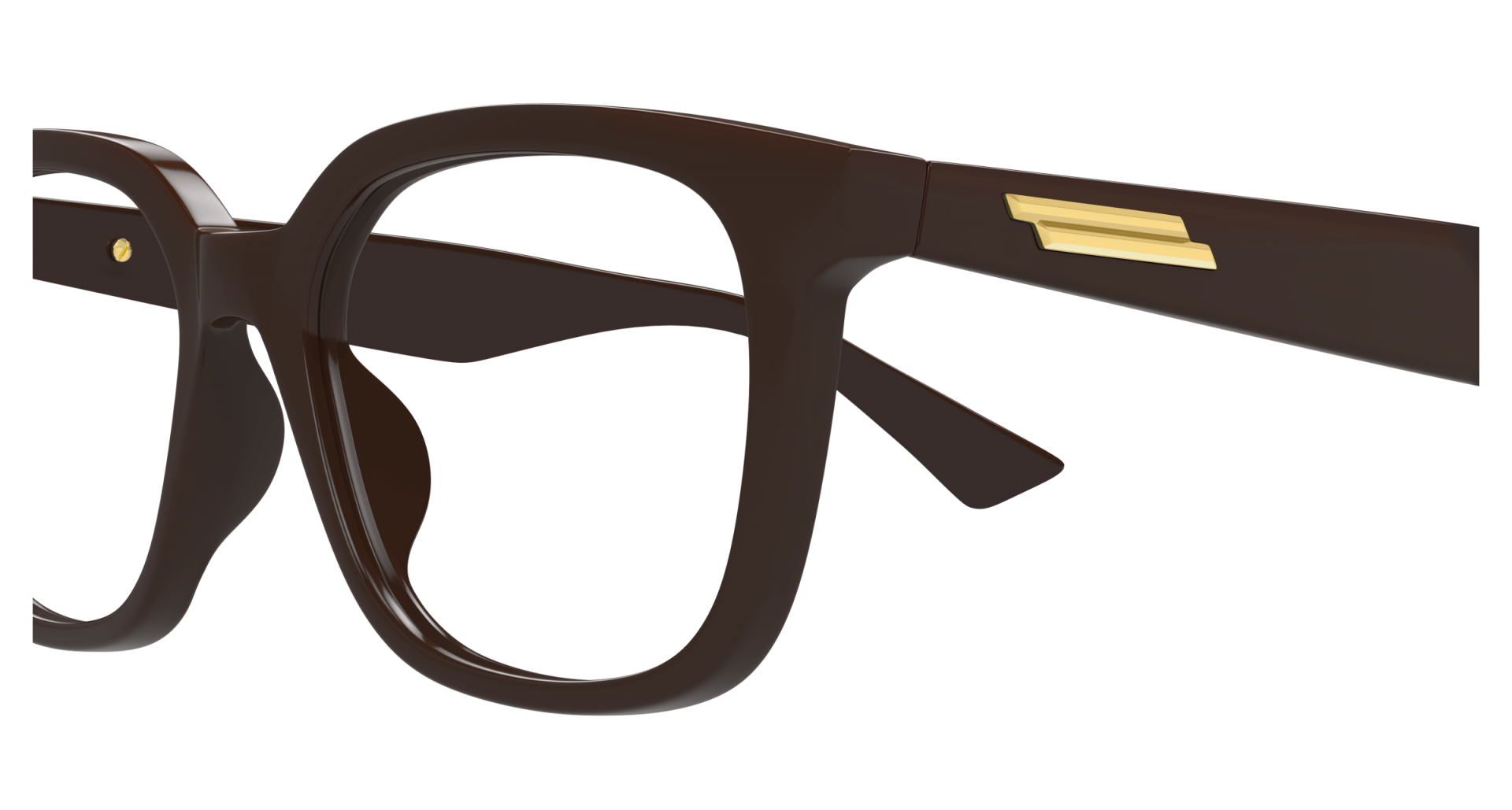 Occhiali da vista Bottega Veneta BV1334OA 004 8056376531879 | Ottica Lux Occhiali da vista Bottega Veneta BV1334OA 004 8056376531879 | Ottica Lux