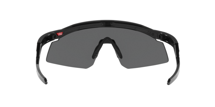 Sunglasses Oakley OO9229 HYDRA 922901 0888392593412 | Ottica Lux Sunglasses Oakley OO9229 HYDRA 922901 0888392593412 | Ottica Lux