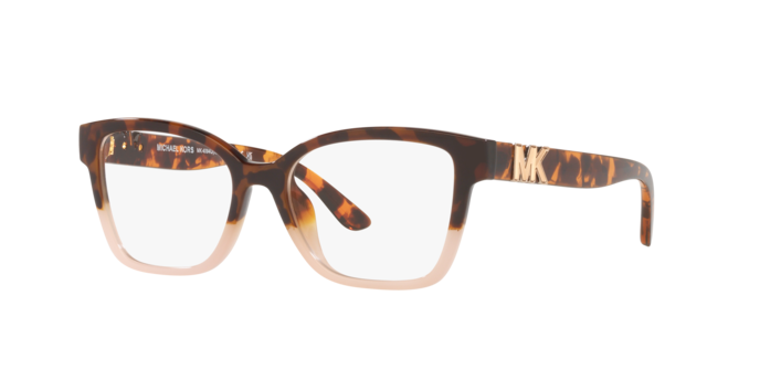 Occhiali da vista Michael Kors MK4094U KARLIE I 3909 0725125383516 | Ottica Lux
