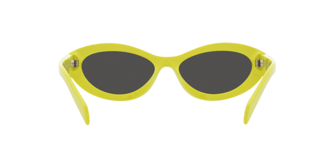 Sunglasses Prada PR 26ZS 13L08Z 8056597875202 | Ottica Lux Sunglasses Prada PR 26ZS 13L08Z 8056597875202 | Ottica Lux