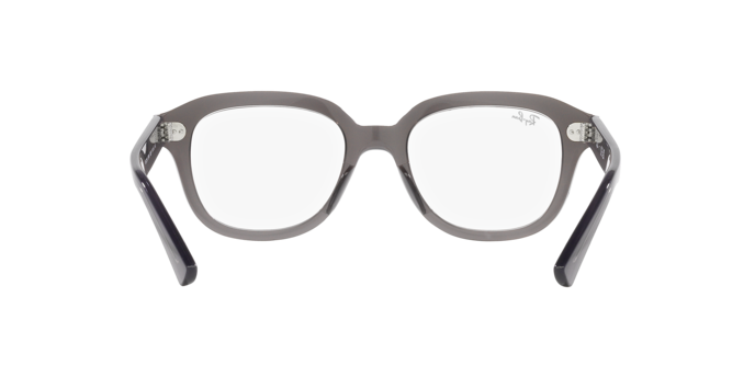 Ophthalmic frames Ray-Ban RX7215 ERIK 8257 8056597840569 | Ottica Lux Ophthalmic frames Ray-Ban RX7215 ERIK 8257 8056597840569 | Ottica Lux