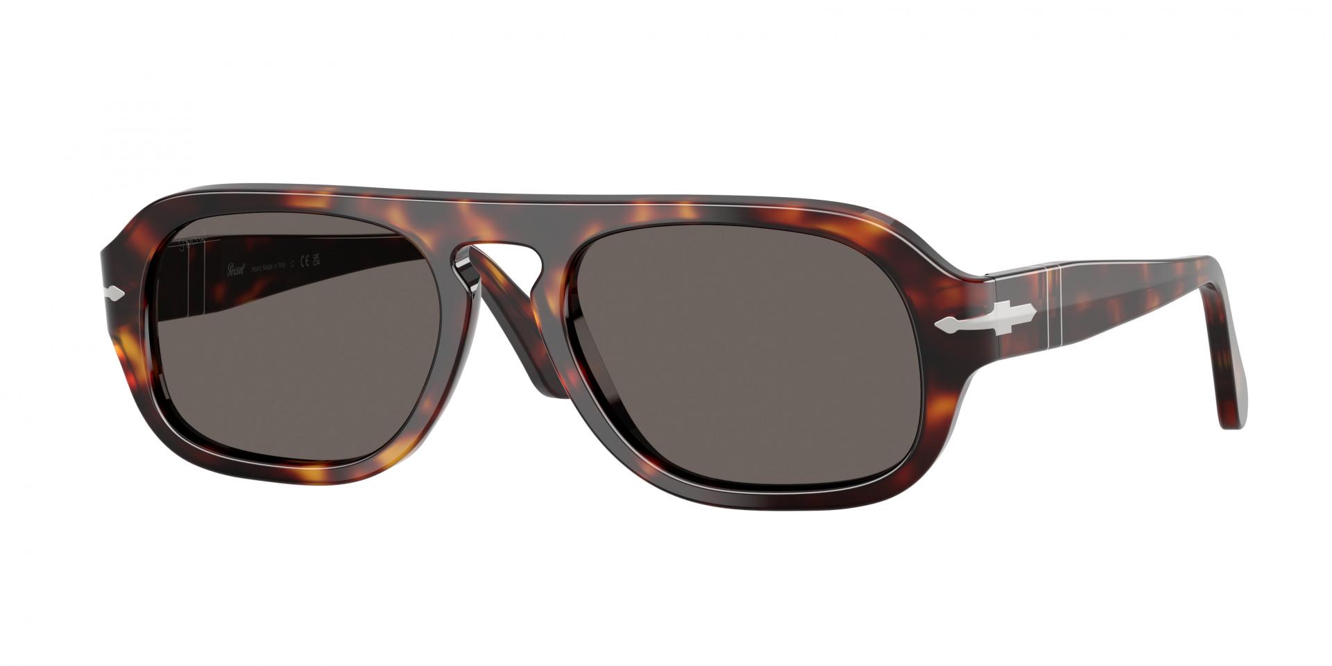Occhiali da sole Persol po3369s 1220H2 8056262350195 | Ottica Lux