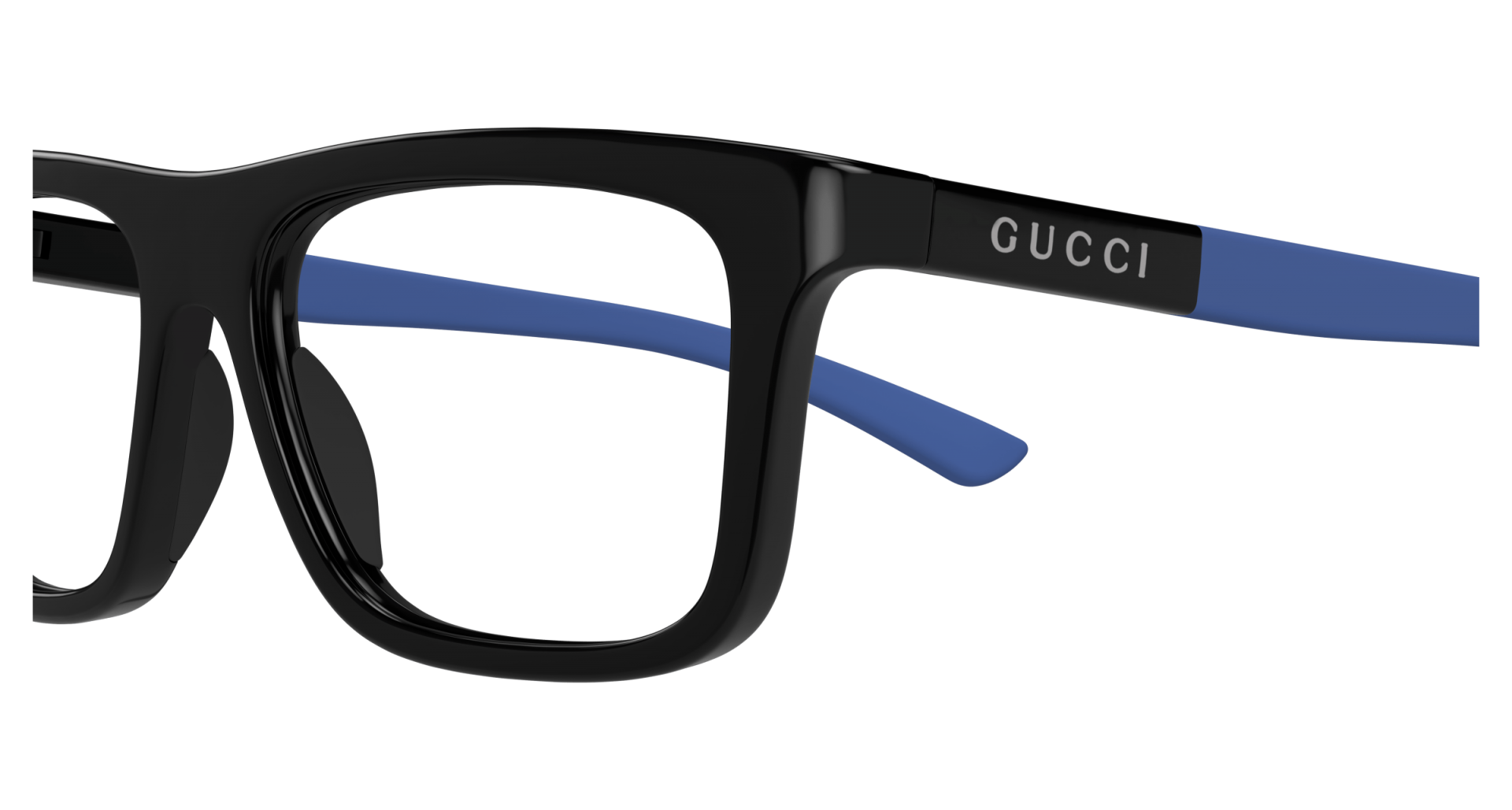 Ophthalmic frames Gucci GG1737O 003 8056376520378 | Ottica Lux Ophthalmic frames Gucci GG1737O 003 8056376520378 | Ottica Lux