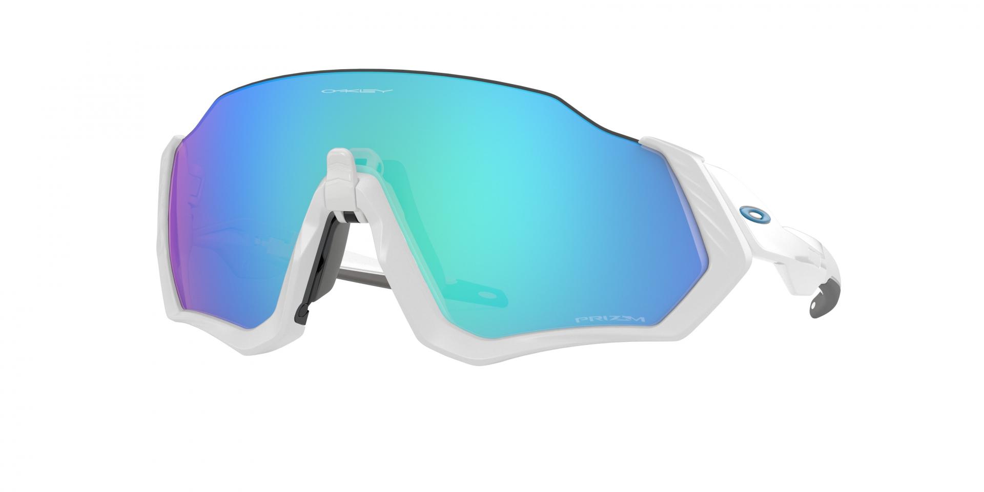 Occhiali da sole Oakley OO9401 FLIGHT JACKET 940102 0888392342324 | Ottica Lux