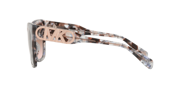 Sunglasses Michael Kors MK2182U EMPIRE SQUARE 334513 0725125395854 | Ottica Lux