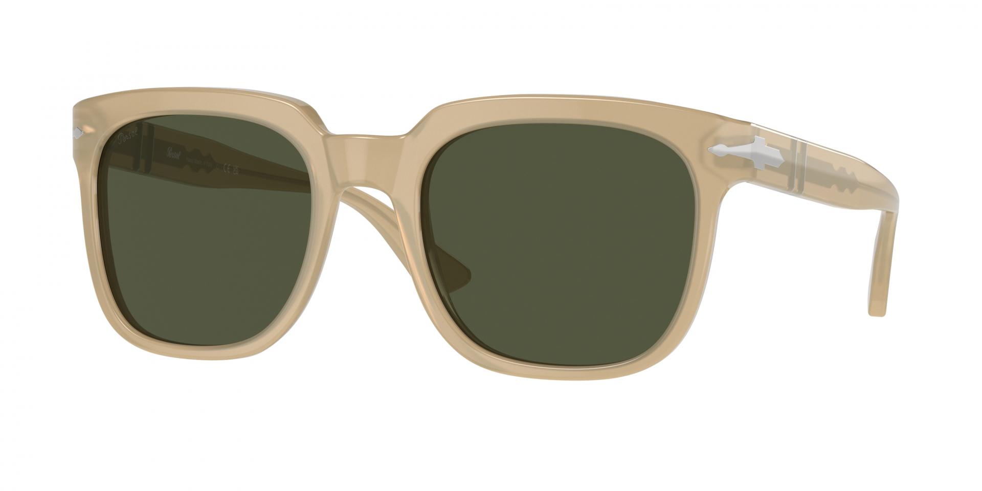 Sunglasses Persol PO3323S 116931 8056597924993 | Ottica Lux