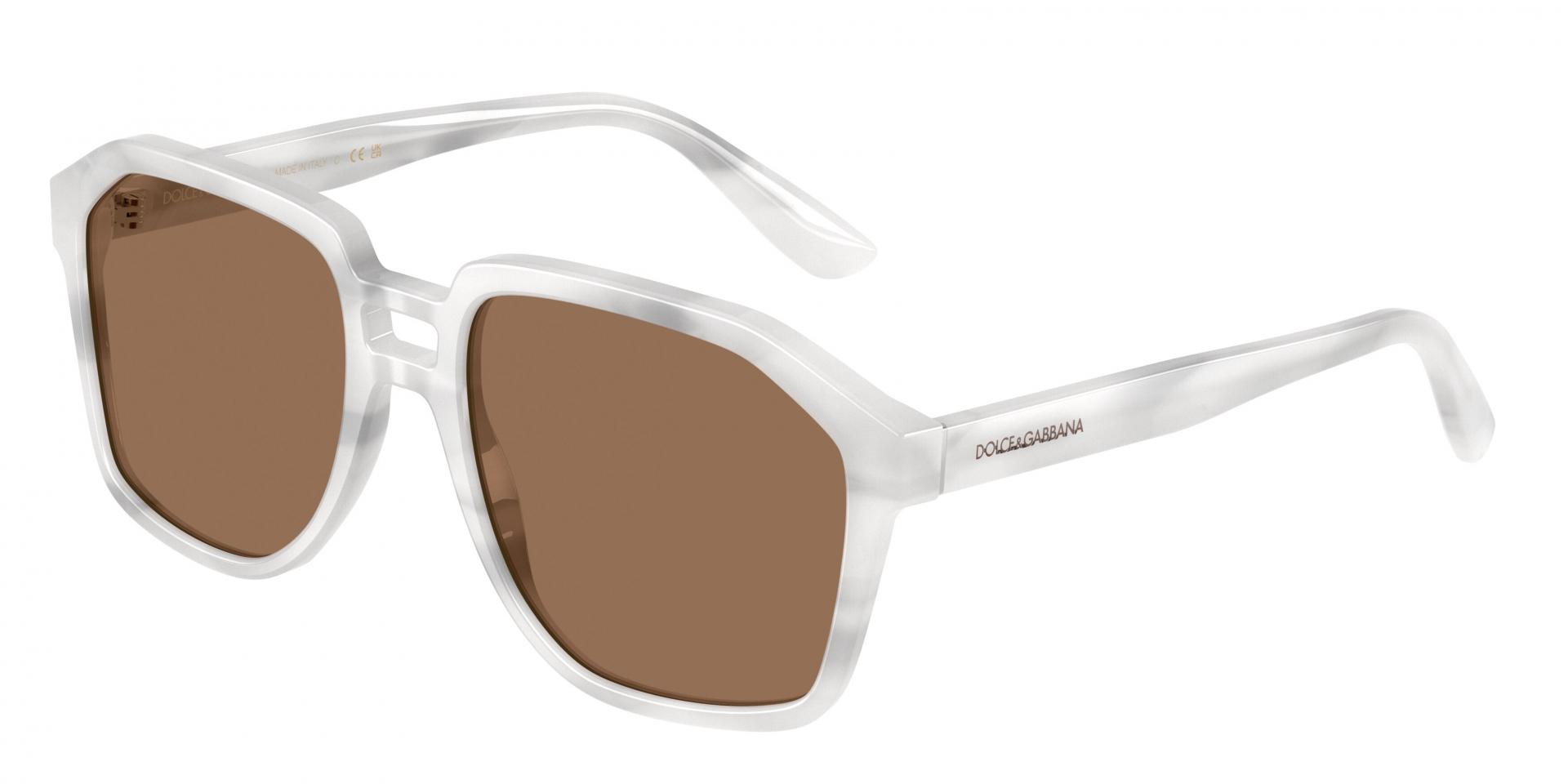 Sunglasses Dolce & Gabbana DG4568 347987 8056266004353 | Ottica Lux