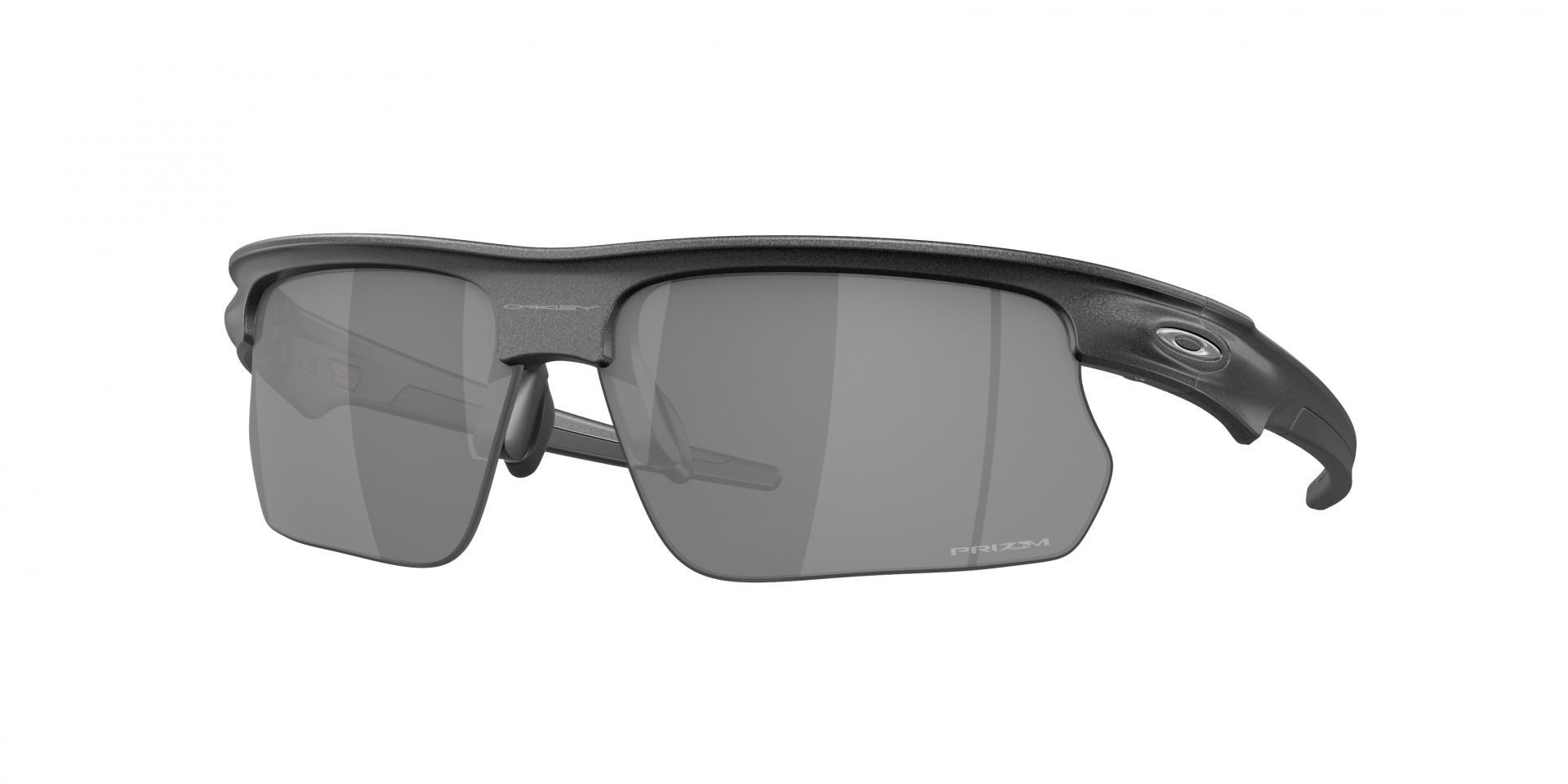 Occhiali da sole Oakley OO9400 BISPHAERA 940002 0888392620286 | Ottica Lux