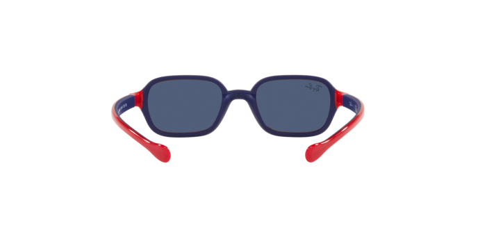 Occhiali da sole Ray-Ban RJ9074S 709380 8056597536165 | Ottica Lux