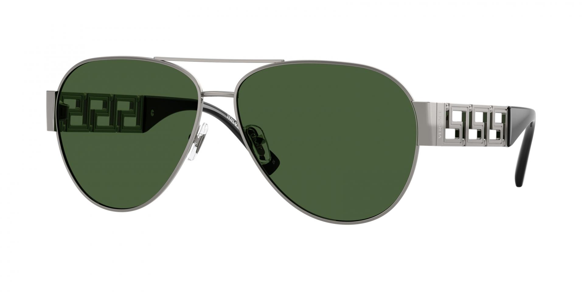 Occhiali da sole Versace ve2289 1002D8 8056262551332 | Ottica Lux