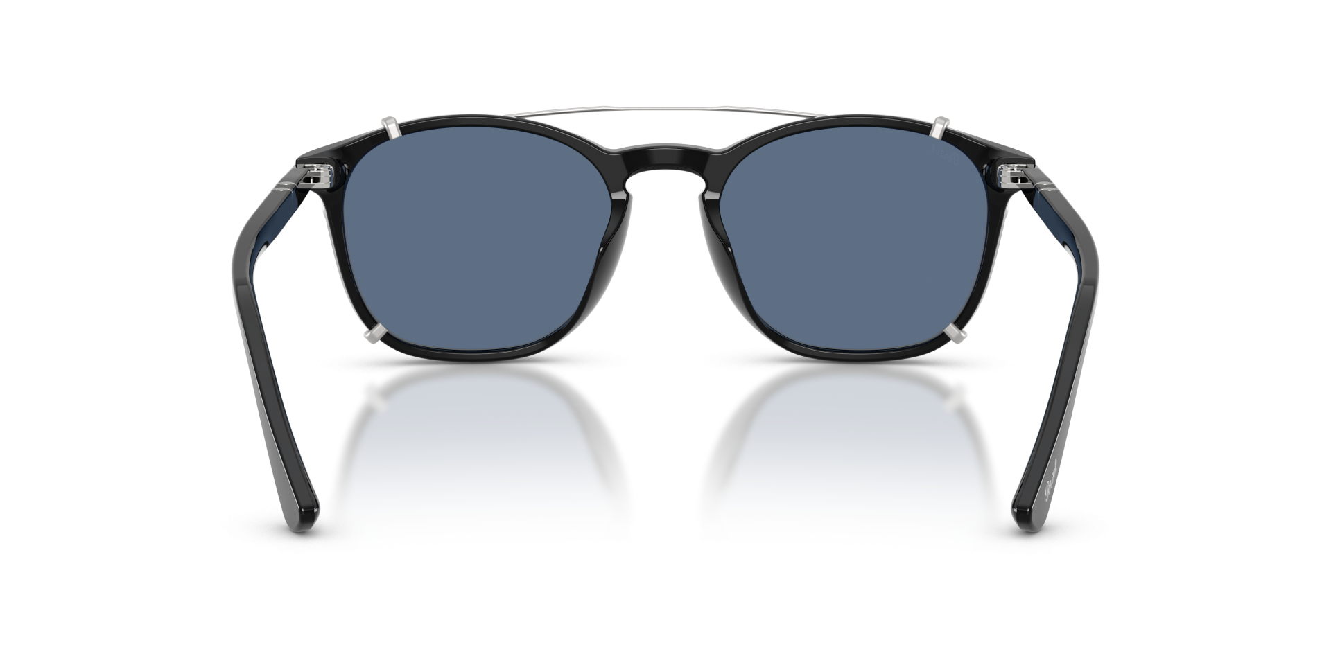 Ophthalmic frames Persol PO3007CX 104180 8056266184116 | Ottica Lux