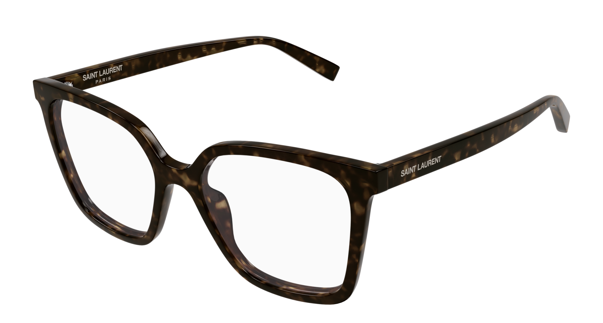 Occhiali da vista Saint Laurent SL 910 001 8056376688177 | Ottica Lux