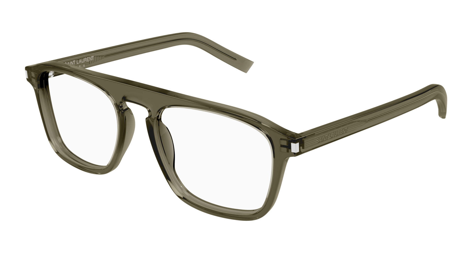 Occhiali da vista Saint Laurent SL 157 006 8056376508215 | Ottica Lux