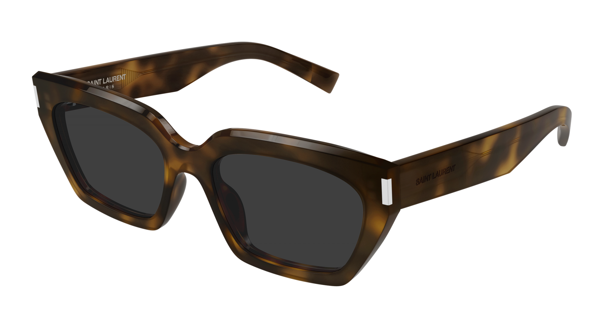 Occhiali da sole Saint Laurent SL 826 PAGE 8056376620153 | Ottica Lux