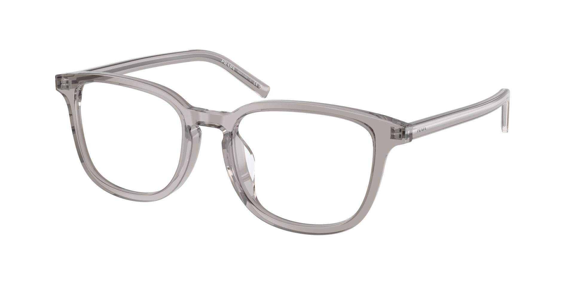 Ophthalmic frames Prada PR D12V 21P1O1 8056262978641 | Ottica Lux