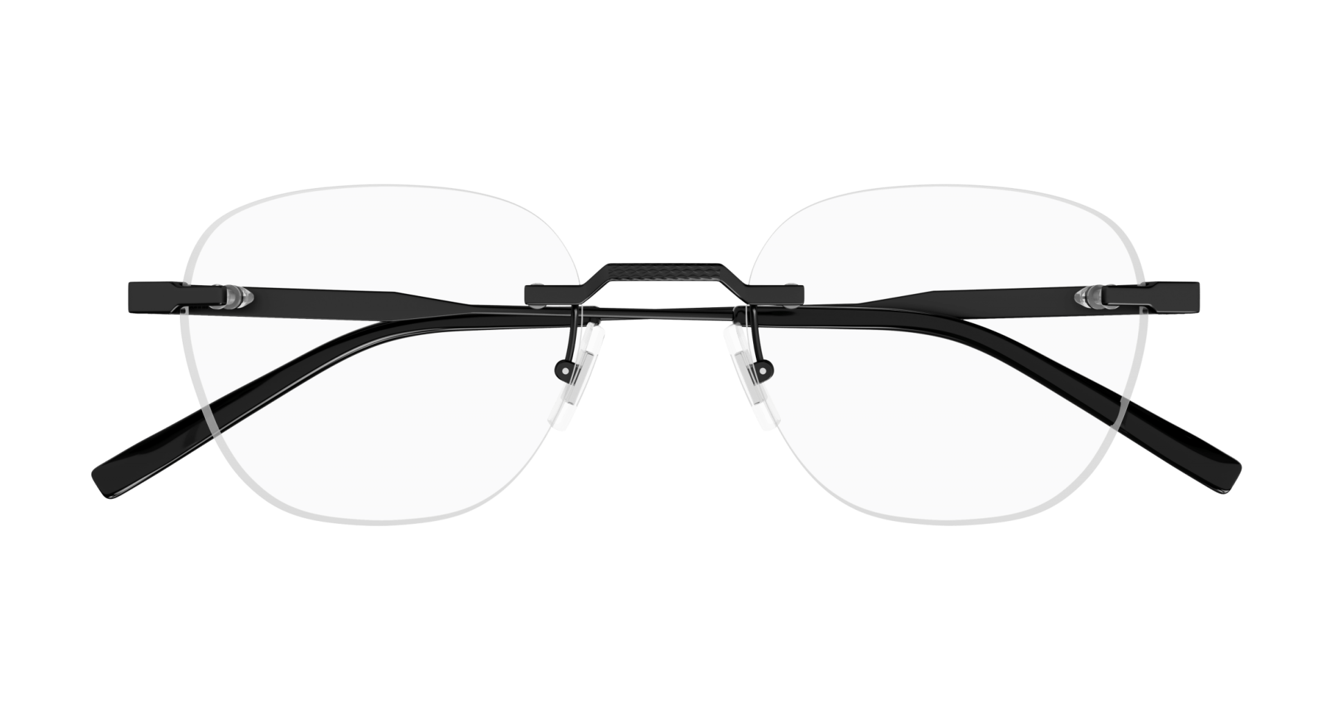 Ophthalmic frames Dunhill DU0094OA 001 8056376499049 | Ottica Lux Ophthalmic frames Dunhill DU0094OA 001 8056376499049 | Ottica Lux