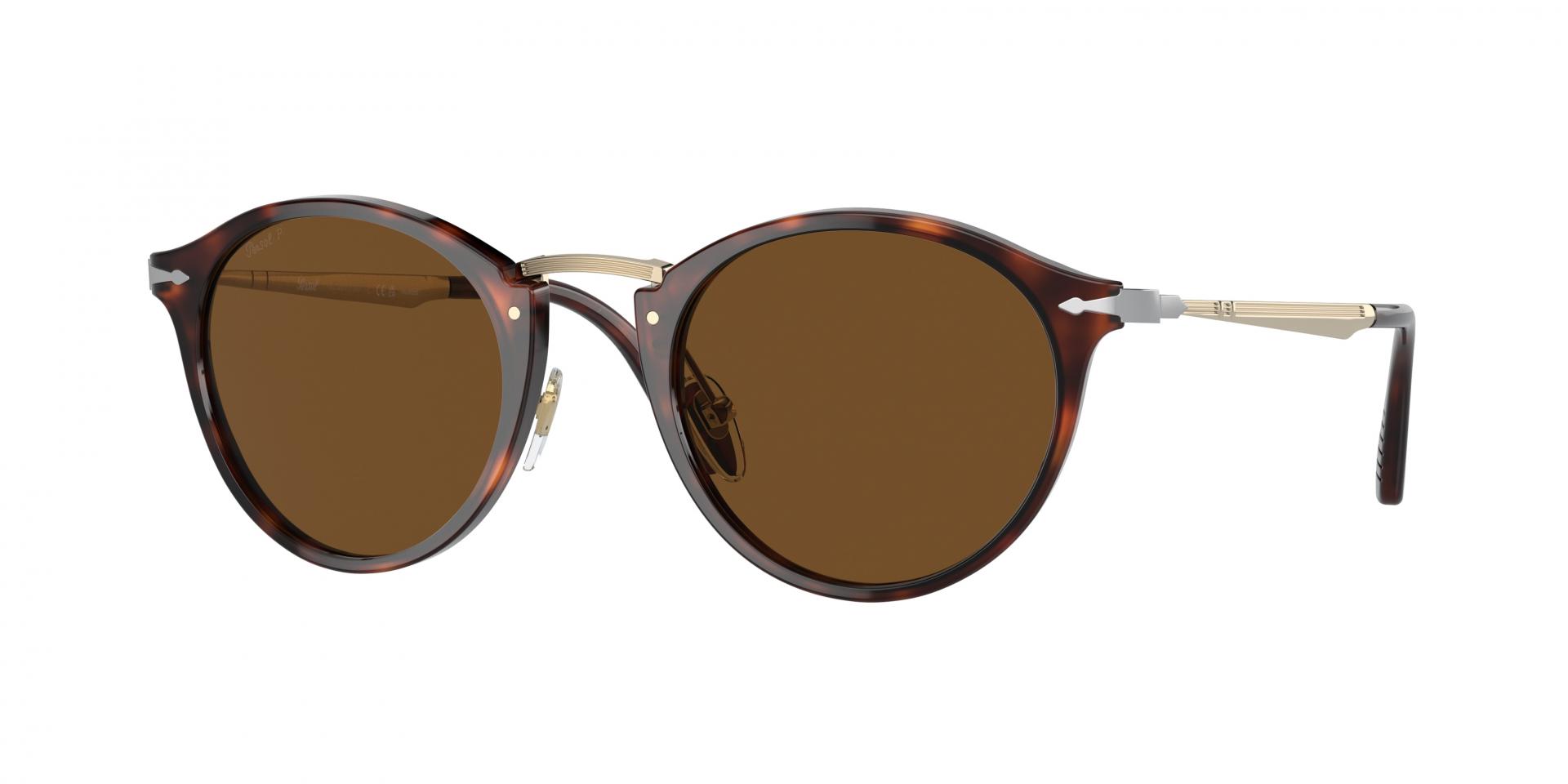 Occhiali da sole Persol PO3166S 24/57 8053672666311 | Ottica Lux