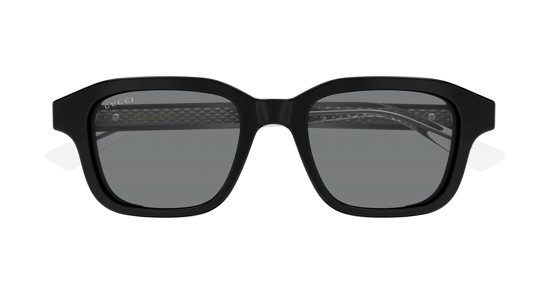Occhiali da sole Gucci GG2247S 003 8056376683240 | Ottica Lux