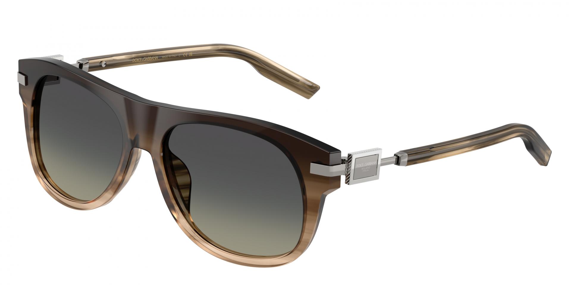 Sunglasses Burberry be3140 HENRY 100187 8056597734561 | Ottica Lux