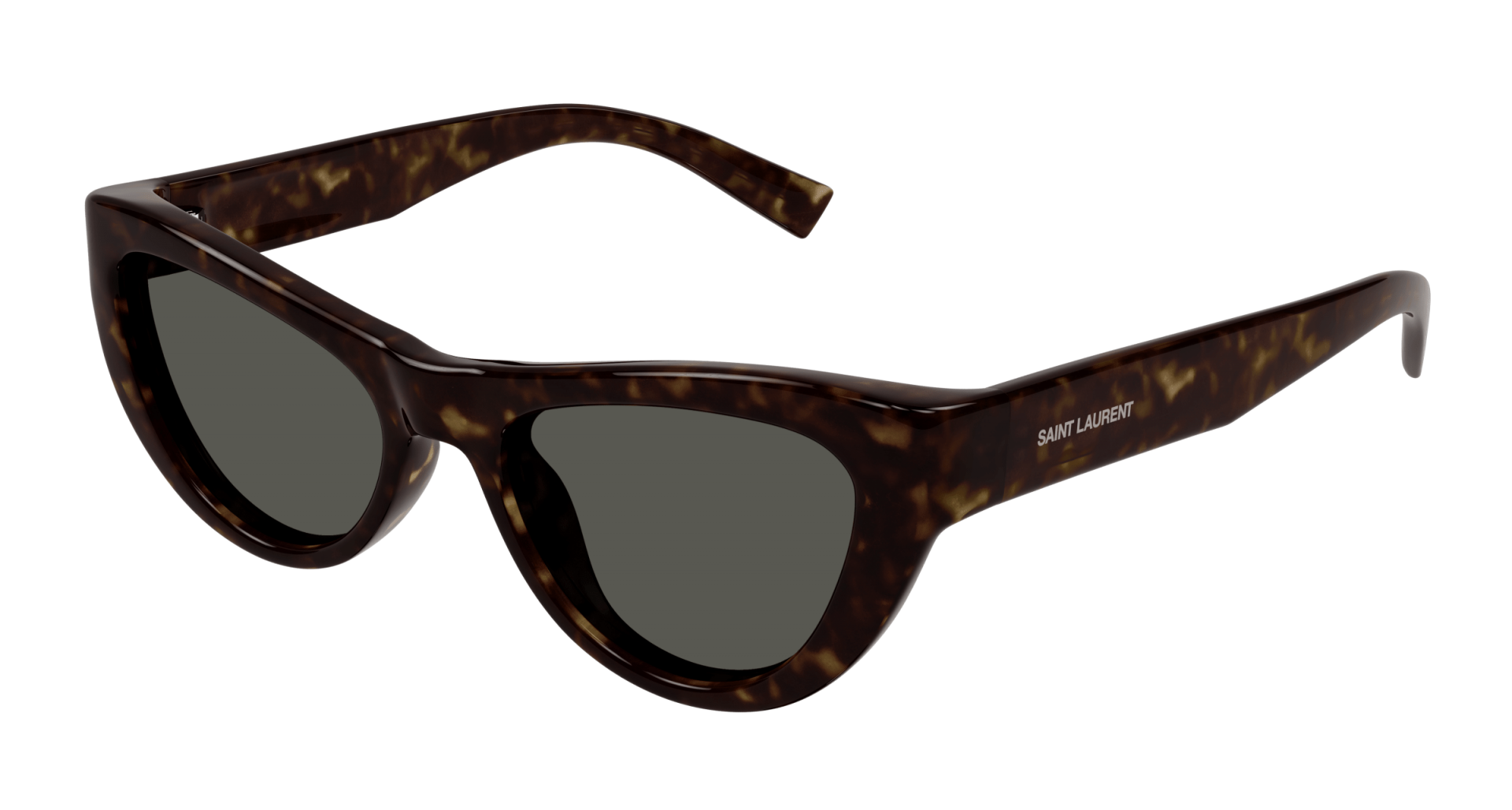 Occhiali da sole Saint Laurent SL 676 003 8056376509298 | Ottica Lux