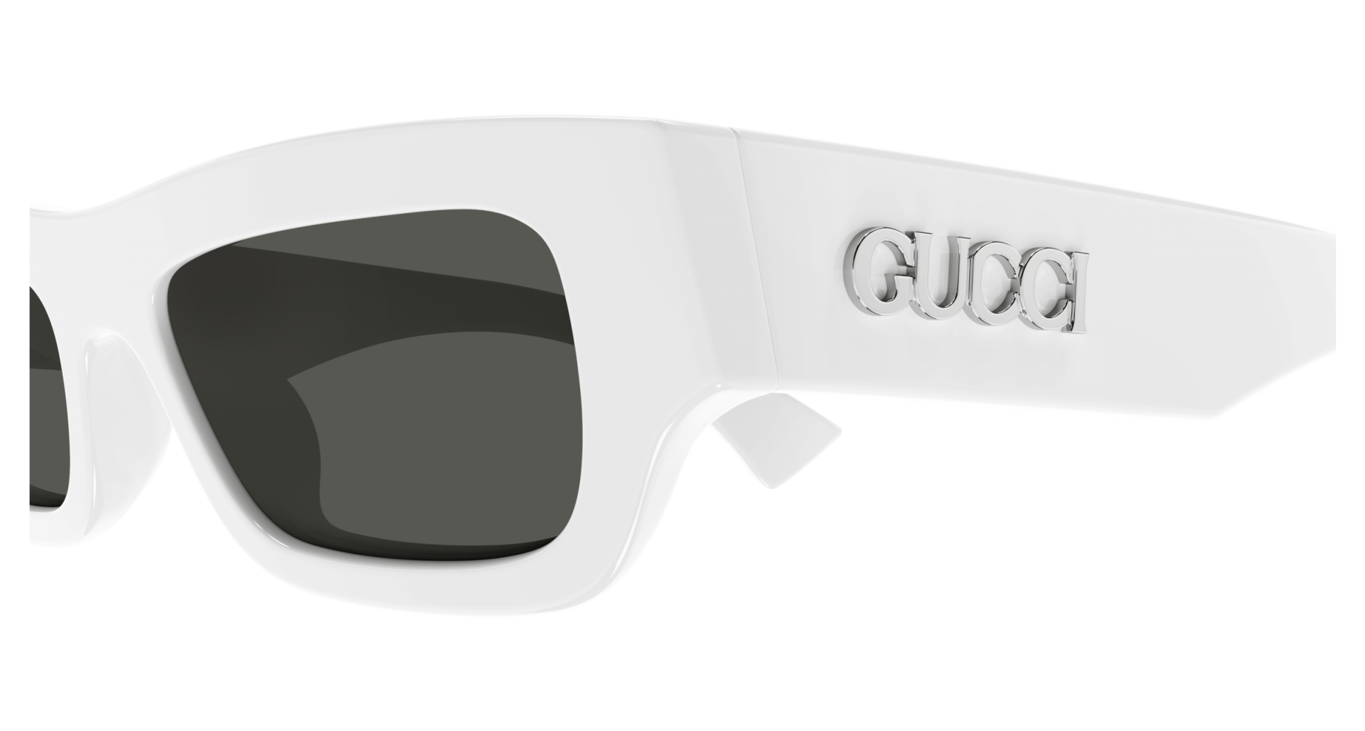 Occhiali da sole Gucci GG1839S 005 8056376545777 | Ottica Lux