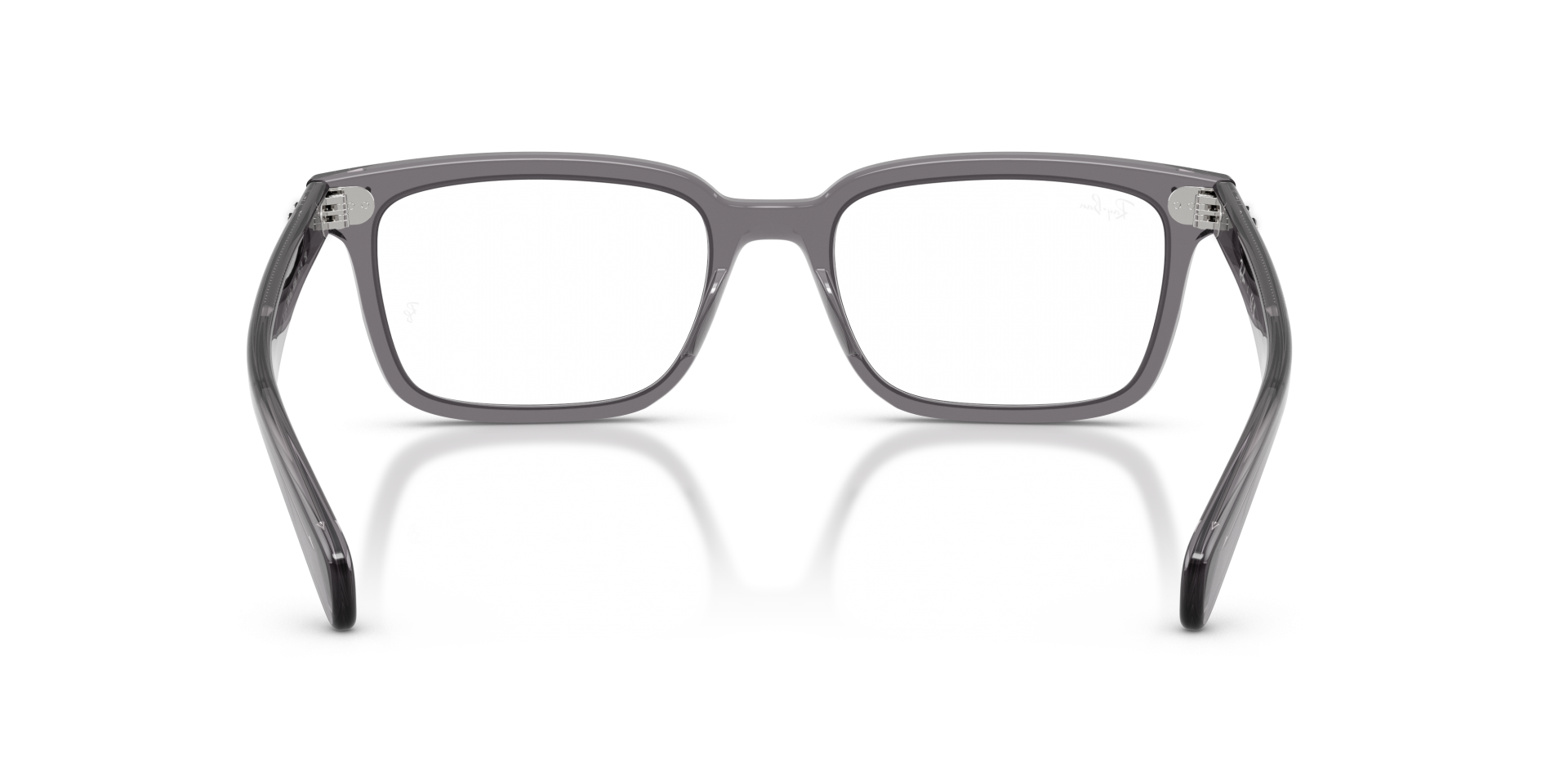 Occhiali da vista Ray-Ban RX5534 BRUNEL 8268 8056262968284 | Ottica Lux