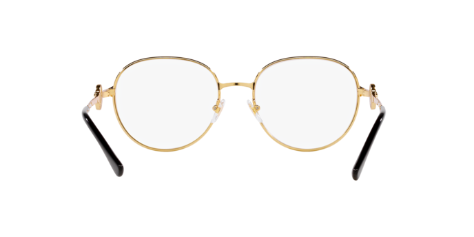 Ophthalmic frames Versace VE1288 1002 8056597832342 | Ottica Lux