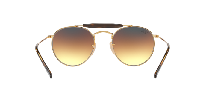 Sunglasses Ray-Ban RB3765 9069A5 8056597936064 | Ottica Lux Sunglasses Ray-Ban RB3765 9069A5 8056597936064 | Ottica Lux