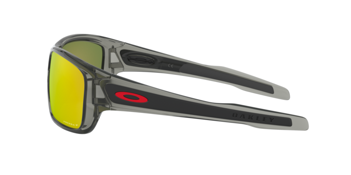 Sunglasses Oakley OO9263 TURBINE 926357 0888392408051 | Ottica Lux Sunglasses Oakley OO9263 TURBINE 926357 0888392408051 | Ottica Lux