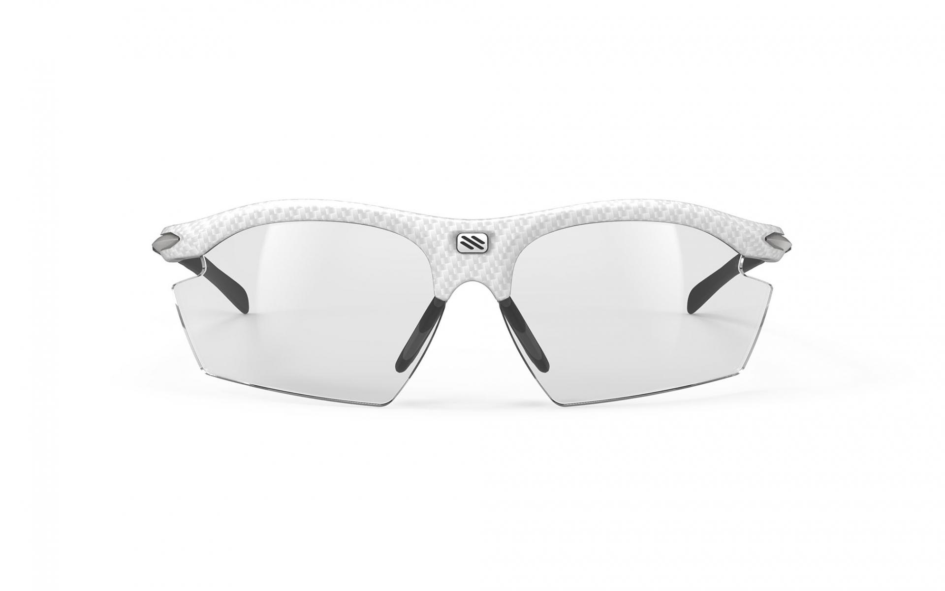 Sunglasses Rudy Project SP53 Rydon 7321-0000  | Ottica Lux Sunglasses Rudy Project SP53 Rydon 7321-0000  | Ottica Lux