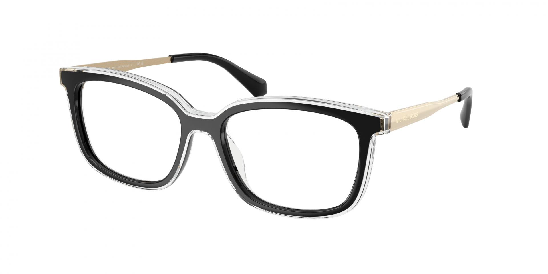 Ophthalmic frames Dolce & Gabbana DG3398 502 8056262247464 | Ottica Lux