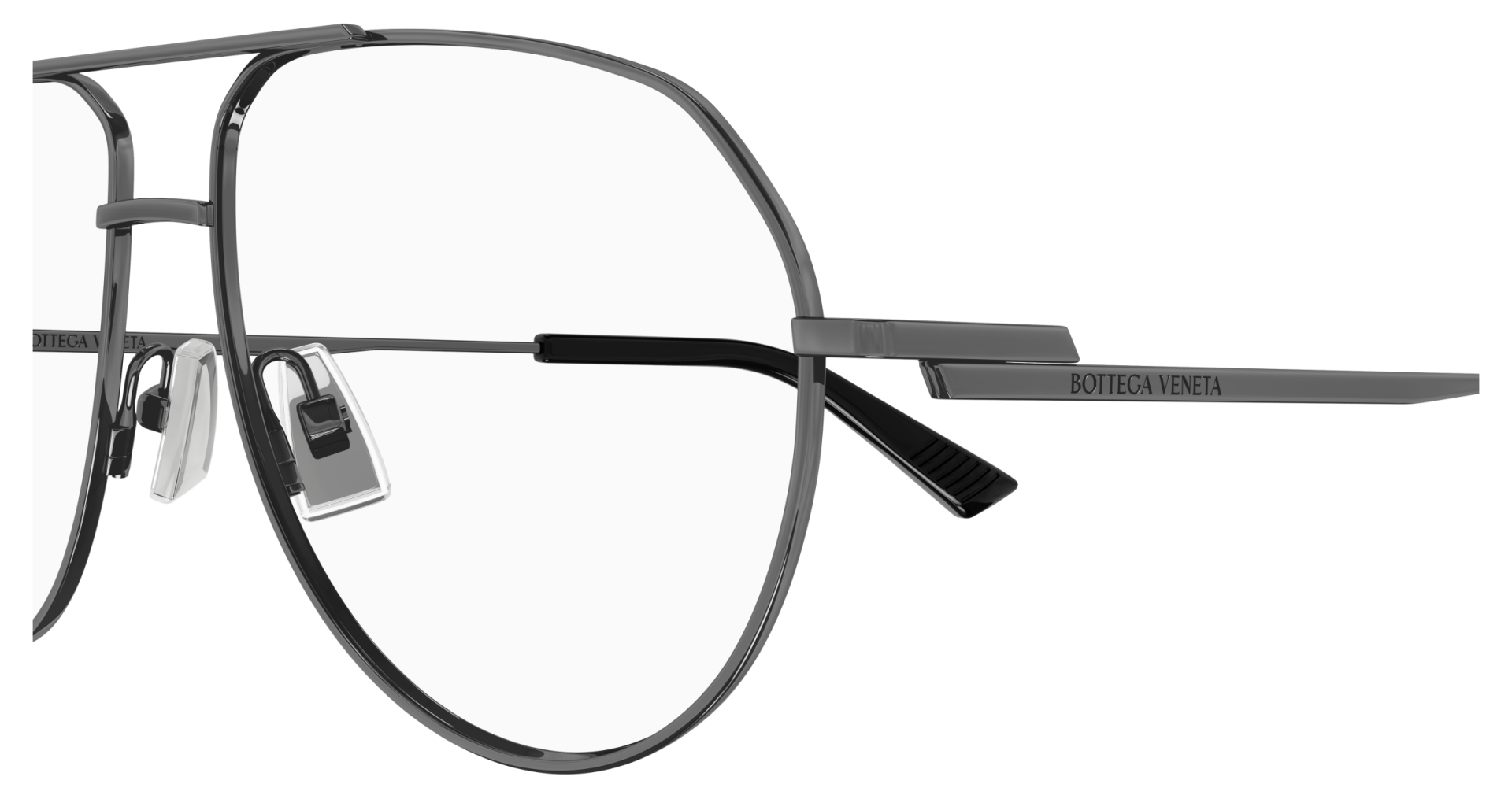 Ophthalmic frames Bottega Veneta BV1302O 003 8056376506273 | Ottica Lux Ophthalmic frames Bottega Veneta BV1302O 003 8056376506273 | Ottica Lux